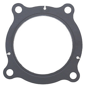 Elring Dichtung Gasket 150.060 fits 2005-2009 Audi A4 / A4 Quattro