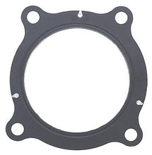 Load image into Gallery viewer, Elring Dichtung Gasket 150.060 fits 2005-2009 Audi A4 / A4 Quattro