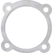 Load image into Gallery viewer, Elring Dichtung Turbocharger Gasket 133.580 fits 1999-2006 Audi / Volkswagen