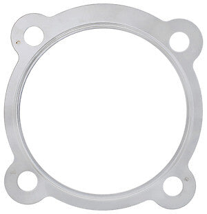 Elring Dichtung Turbocharger Gasket 133.580 fits 1999-2006 Audi / Volkswagen