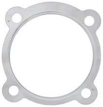 Load image into Gallery viewer, Elring Dichtung Turbocharger Gasket 133.580 fits 1999-2006 Audi / Volkswagen