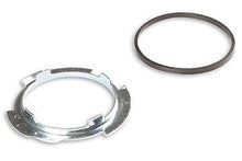 Load image into Gallery viewer, Holley Sniper EFI Stock Replacement Fuel Tank - F28C 19-518 fits 1969-1970 Ford Mustang
