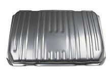 Load image into Gallery viewer, Holley Sniper EFI Coated Steel, EFI, Gas 19-107 fits 1970-1972 Chevrolet Chevelle / Monte Carlo