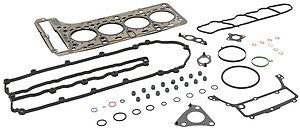 Elring Dichtung Head Gasket Set 456.210 fits Mercedes-Benz (Multiple Models)