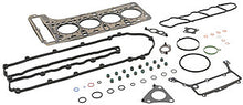 Load image into Gallery viewer, Elring Dichtung Head Gasket Set 456.210 fits Mercedes-Benz (Multiple Models)