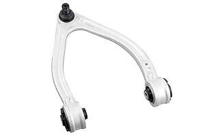 VAICO Control Arm V30-2554 fits 2014-2021 Mercedes-Benz S-Class / Maybach S-Class / 2017 Mercedes-Benz Maybach S550 / 2018-2020 Mercedes-Benz Maybach S560 / 2016 2017 Mercedes-Benz Maybach S600
