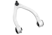 Load image into Gallery viewer, VAICO Control Arm V30-2554 fits 2014-2021 Mercedes-Benz S-Class / Maybach S-Class / 2017 Mercedes-Benz Maybach S550 / 2018-2020 Mercedes-Benz Maybach S560 / 2016 2017 Mercedes-Benz Maybach S600