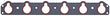 Load image into Gallery viewer, Elring Dichtung Intake Manifold Gasket 914.047 fits 1992-2002 Mercedes-Benz CL-Class, S-Class, SL-Class