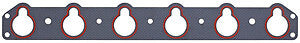 Elring Dichtung Intake Manifold Gasket 914.047 fits 1992-2002 Mercedes-Benz CL-Class / S-Class / SL-Class