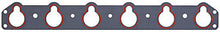 Load image into Gallery viewer, Elring Dichtung Intake Manifold Gasket 914.047 fits 1992-2002 Mercedes-Benz CL-Class / S-Class / SL-Class