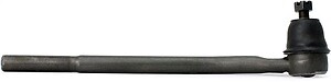 Proforged Steering Tie Rod End 104-10002 fits 1970-1974 Chevrolet Camaro