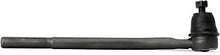 Load image into Gallery viewer, Proforged Steering Tie Rod End 104-10002 fits 1970-1974 Chevrolet Camaro