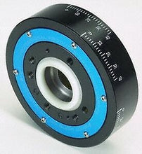 Load image into Gallery viewer, Professional Products SBF Harmonic Damper - SFI 90007 fits 6.4