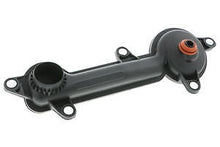 Load image into Gallery viewer, VAICO Crankcase Vent Valve V20-1520 fits 2001-2006 BMW M3 / 2001-2002 BMW Z3 / 2006-2008 BMW Z4