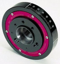 Load image into Gallery viewer, Professional Products Harmonic Damper - SFI 90022 fits Olds V8 6.5