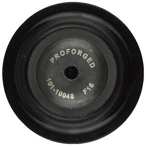 Proforged Ball Joint; Tall; Front Lower; 101-10048 fits 1978-1987 Buick Regal / 1995-2005 Chevrolet Blazer, S10 ZR2