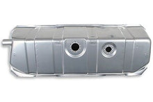 Load image into Gallery viewer, Holley Sniper EFI Coated Steel, EFI, Gas 19-149 fits 1956-1962 Chevrolet Corvette