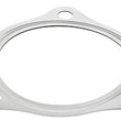 Load image into Gallery viewer, Elring Dichtung Gasket 549.390 fits 2011-2014 Porsche Cayenne / 2011 Audi Q7 / 2013 Porsche Cayenne GTS, Cayenne Turbo S / 2011 Porsche Cayenne S, Cayenne Turbo