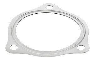 Elring Dichtung Gasket 549.390 fits 2011-2014 Porsche Cayenne