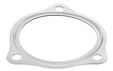 Load image into Gallery viewer, Elring Dichtung Gasket 549.390 fits 2011-2014 Porsche Cayenne