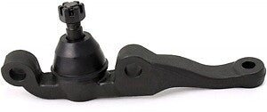 Proforged Ball Joint; Front Left Lower; 101-10129 fits 1962-1976 Dodge / Plymouth