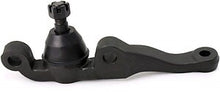Load image into Gallery viewer, Proforged Ball Joint; Front Left Lower; 101-10129 fits 1962-1976 Dodge / Plymouth
