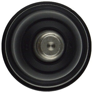 Proforged Ball Joint; Tall; Front Lower; 101-10048 fits 1978-1987 Buick Regal / 1995-2005 Chevrolet Blazer, S10 ZR2