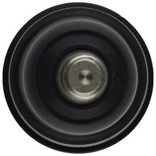Load image into Gallery viewer, Proforged Ball Joint; Tall; Front Lower; 101-10048 fits 1978-1987 Buick Regal / 1995-2005 Chevrolet Blazer, S10 ZR2