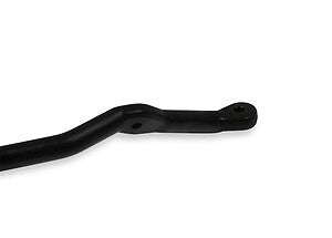 Proforged Steering Center Link; 106-10103 fits 1967-1974 Chevrolet Camaro / Nova / Pontiac Firebird