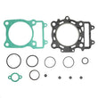 Load image into Gallery viewer, Namura TOP END GASKET SET NA-11014T fits 1997-1998 Arctic CAT Bearcat 454 2X4, Bearcat 454 4X4 / 1998-2001 Arctic CAT 400 2X4 / 1998-2002 Arctic CAT 400 4X4