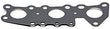 Load image into Gallery viewer, Elring Dichtung Exhaust Manifold Gasket 033.891 fits 2015-2020 BMW M3, M4