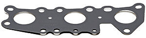 Elring Dichtung Exhaust Manifold Gasket 033.891 fits 2015-2020 BMW M3 / M4