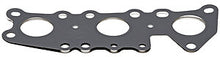 Load image into Gallery viewer, Elring Dichtung Exhaust Manifold Gasket 033.891 fits 2015-2020 BMW M3 / M4