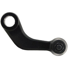 Load image into Gallery viewer, Proforged Steering Pitman Arm 103-10056 fits 1967-1970 Ford Mustang / Mercury Cougar