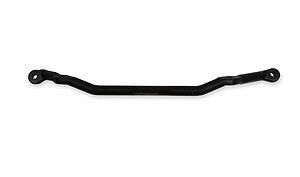 Proforged Steering Center Link; 106-10103 fits 1967-1974 Chevrolet Camaro / Nova / Pontiac Firebird