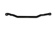 Load image into Gallery viewer, Proforged Steering Center Link; 106-10103 fits 1967-1974 Chevrolet Camaro / Nova / Pontiac Firebird