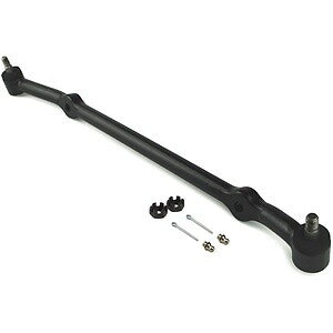 Proforged Steering Center Link; E-Coated; 106-10071 fits 1978-1988 Buick / Chevrolet / GMC