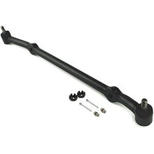 Load image into Gallery viewer, Proforged Steering Center Link; E-Coated; 106-10071 fits 1978-1988 Buick / Chevrolet / GMC