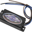 Load image into Gallery viewer, Badlands M/C Products Load Equalizer™ III Module LE-03-SRCVO fits 2009-2013 Harley-Davidson Electra Glide / 2013 Road KING / 2010-2012 Street Glide / 2013 Road KING
