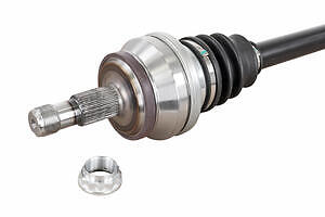 VAICO Axle Shaft Assembly V30-4051 fits 2003-2009 Mercedes-Benz E320 / E350
