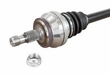 Load image into Gallery viewer, VAICO Axle Shaft Assembly V30-4051 fits 2003-2009 Mercedes-Benz E320 / E350