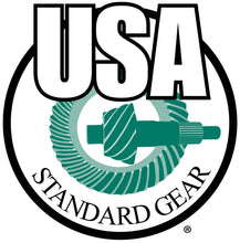 Load image into Gallery viewer, USA Standard Gear Standard Manual Transmission 1st Gear Bushing ZMBSHWT304-19B fits CH465