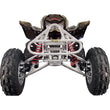 Load image into Gallery viewer, Motorsport Products EZ-Fit Bumper - Desert - Silver 80-2001