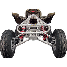Load image into Gallery viewer, Motorsport Products EZ-Fit Bumper - Desert - Silver 80-2001