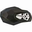 Load image into Gallery viewer, Powermadd Handguards - Fuzion - Black 34500