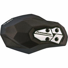 Load image into Gallery viewer, Powermadd Handguards - Fuzion - Black 34500