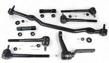 Load image into Gallery viewer, Proforged Steering Rebuild Kit 116-10008 fits 1964-1967 Buick Gran SPORT, Skylark, Special, Sportwagon Pontiac