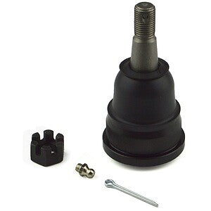 Proforged Ball Joint; Tall; Front Lower; 101-10048 fits 1978-1987 Buick Regal / 1995-2005 Chevrolet Blazer, S10 ZR2