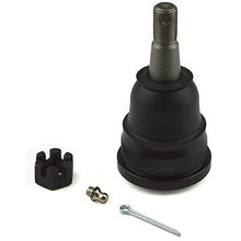Load image into Gallery viewer, Proforged Ball Joint; Tall; Front Lower; 101-10048 fits 1978-1987 Buick Regal / 1995-2005 Chevrolet Blazer, S10 ZR2