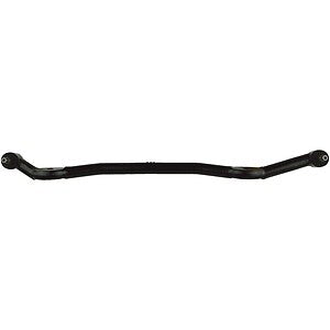 Proforged Steering Center Link; E-Coated; 106-10062 fits 1970 Buick GS / 1968 Buick GS 350 / 1968 Buick GS 400 / 1970 Buick GS 455 / 1968-1972 Buick / GMC / Oldsmobile